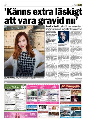 aftonbladet_3x-20170511_000_00_00_048.pdf