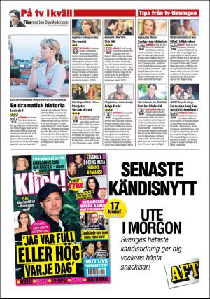 aftonbladet_3x-20170511_000_00_00_052.pdf