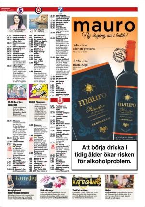 aftonbladet_3x-20170511_000_00_00_055.pdf