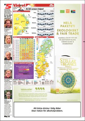 aftonbladet_3x-20170511_000_00_00_056.pdf