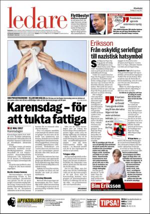 aftonbladet_3x-20170512_000_00_00_002.pdf