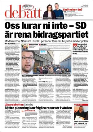 aftonbladet_3x-20170512_000_00_00_004.pdf