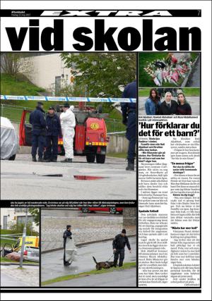 aftonbladet_3x-20170512_000_00_00_007.pdf