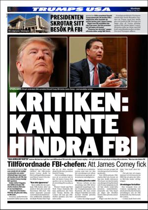 aftonbladet_3x-20170512_000_00_00_008.pdf