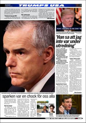 aftonbladet_3x-20170512_000_00_00_009.pdf