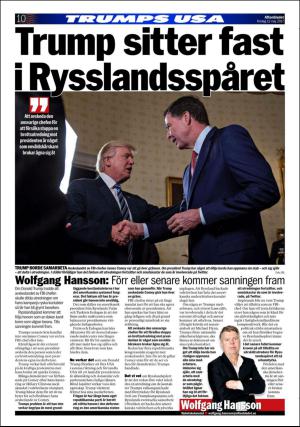 aftonbladet_3x-20170512_000_00_00_010.pdf