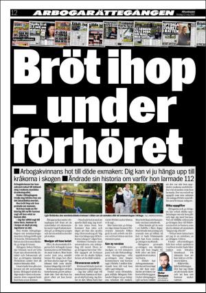 aftonbladet_3x-20170512_000_00_00_012.pdf