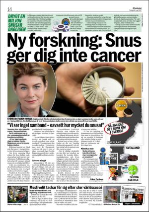 aftonbladet_3x-20170512_000_00_00_014.pdf