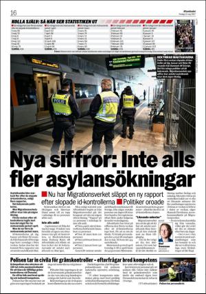 aftonbladet_3x-20170512_000_00_00_016.pdf