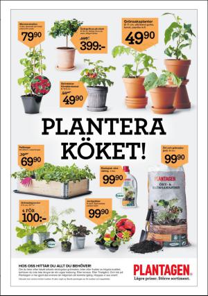 aftonbladet_3x-20170512_000_00_00_017.pdf