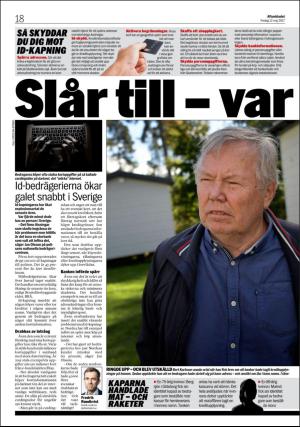 aftonbladet_3x-20170512_000_00_00_018.pdf