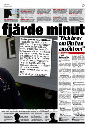 aftonbladet_3x-20170512_000_00_00_019.pdf