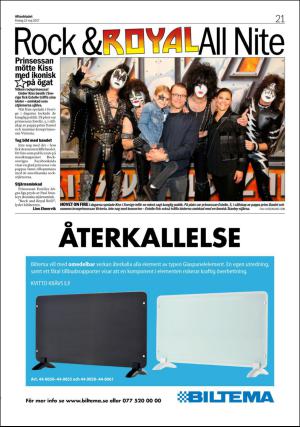 aftonbladet_3x-20170512_000_00_00_021.pdf