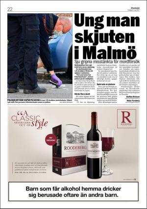 aftonbladet_3x-20170512_000_00_00_022.pdf