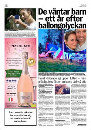 aftonbladet_3x-20170512_000_00_00_028.pdf