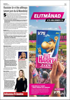 aftonbladet_3x-20170512_000_00_00_031.pdf