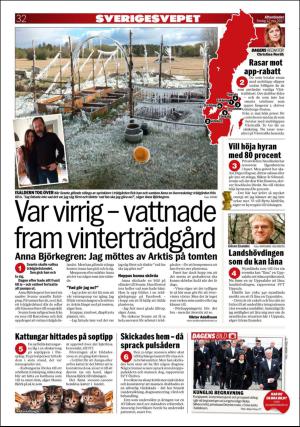 aftonbladet_3x-20170512_000_00_00_032.pdf