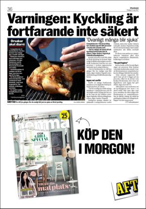 aftonbladet_3x-20170512_000_00_00_036.pdf