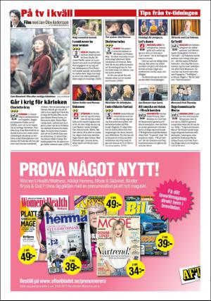 aftonbladet_3x-20170512_000_00_00_040.pdf