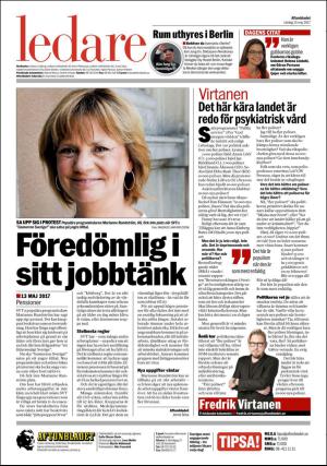 aftonbladet_3x-20170513_000_00_00_002.pdf