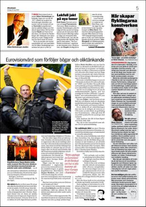 aftonbladet_3x-20170513_000_00_00_005.pdf