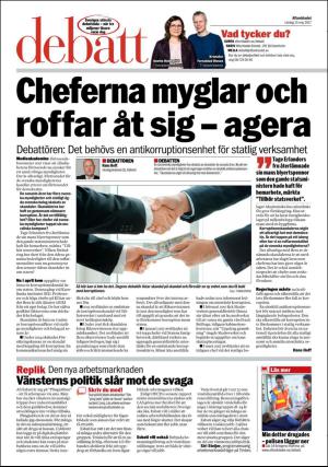 aftonbladet_3x-20170513_000_00_00_006.pdf