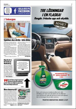 aftonbladet_3x-20170513_000_00_00_007.pdf