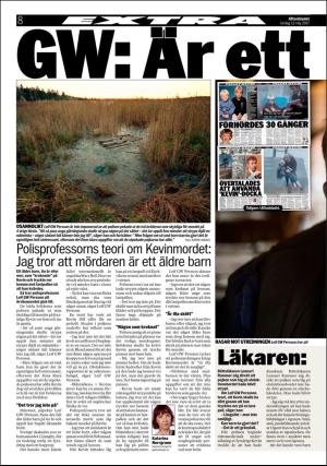 aftonbladet_3x-20170513_000_00_00_008.pdf