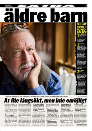 aftonbladet_3x-20170513_000_00_00_009.pdf