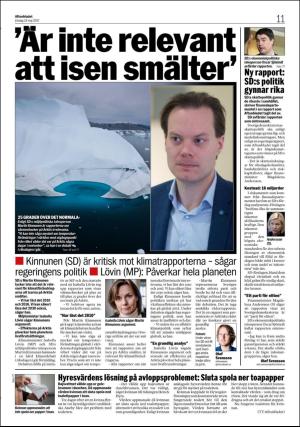 aftonbladet_3x-20170513_000_00_00_011.pdf