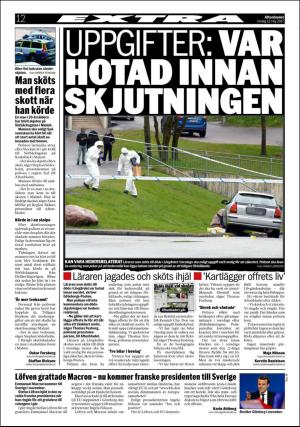 aftonbladet_3x-20170513_000_00_00_012.pdf