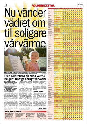 aftonbladet_3x-20170513_000_00_00_014.pdf