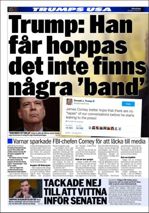 aftonbladet_3x-20170513_000_00_00_016.pdf