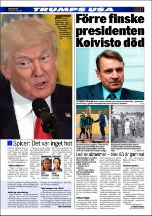 aftonbladet_3x-20170513_000_00_00_017.pdf