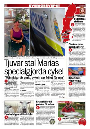 aftonbladet_3x-20170513_000_00_00_018.pdf