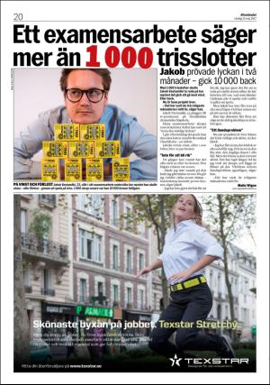 aftonbladet_3x-20170513_000_00_00_020.pdf