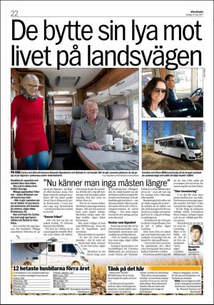 aftonbladet_3x-20170513_000_00_00_022.pdf