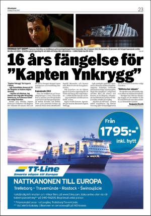 aftonbladet_3x-20170513_000_00_00_023.pdf