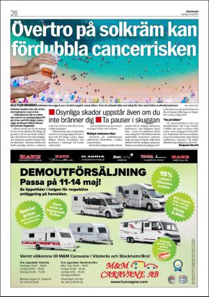 aftonbladet_3x-20170513_000_00_00_026.pdf