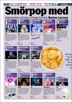 aftonbladet_3x-20170513_000_00_00_030.pdf