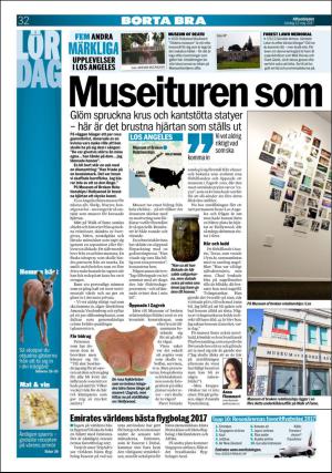 aftonbladet_3x-20170513_000_00_00_032.pdf