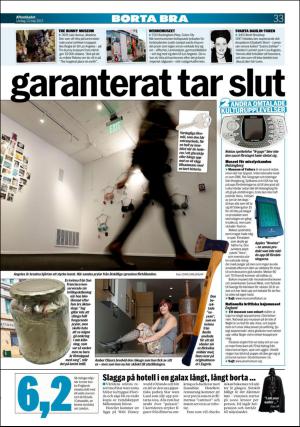 aftonbladet_3x-20170513_000_00_00_033.pdf