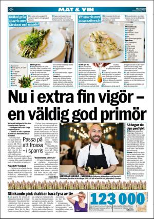 aftonbladet_3x-20170513_000_00_00_038.pdf