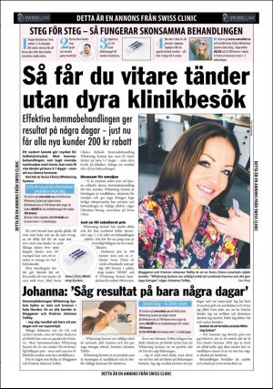 aftonbladet_3x-20170513_000_00_00_039.pdf