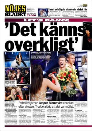 aftonbladet_3x-20170513_000_00_00_042.pdf