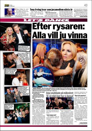 aftonbladet_3x-20170513_000_00_00_043.pdf