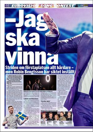 aftonbladet_3x-20170513_000_00_00_044.pdf