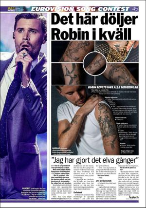 aftonbladet_3x-20170513_000_00_00_045.pdf