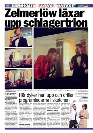 aftonbladet_3x-20170513_000_00_00_046.pdf