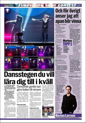 aftonbladet_3x-20170513_000_00_00_047.pdf